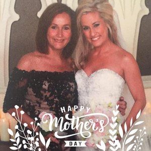 Meet your Posher, Cathy batson